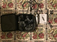 andis t outliner for sale andis t outliner for sale Pittsford