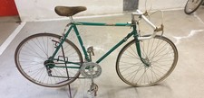 Taureau 60er jahre gebraucht kaufen  Münster