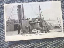 britains naval gun for sale britains naval gun for sale WARWICK