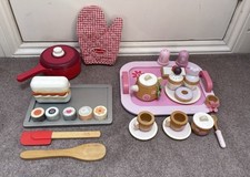 Lovely wooden toy for sale  LONDON