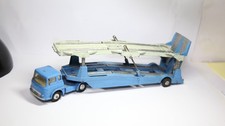 Corgi 1105 bedford for sale  BRIDGEND