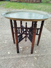 Antique indian burmese for sale Antique indian burmese for sale  KETTERING