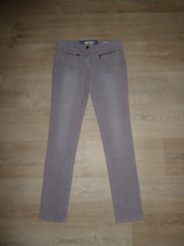 Tom tailor skinny gebraucht kaufen  Küps