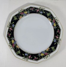 Salad plate fine for sale  Greer