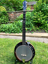 Nechville saturn string for sale  MANCHESTER
