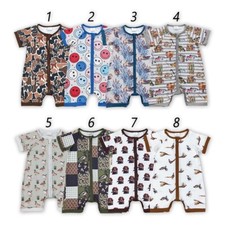 Summer baby boys for sale  Allen