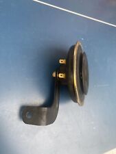 Bike horn royal for sale  HAYES