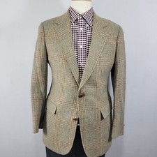 Vtg gant men for sale  Channelview