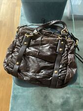 Damen handtasche designer gebraucht kaufen  München