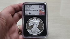 2021 american silver for sale  Coram