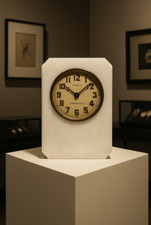 Rare vintage tiffany for sale  Dresher