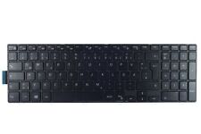 Tastatur dell inspiron gebraucht kaufen  Görlitz
