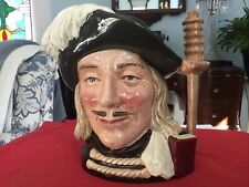 Royal doulton large for sale  Little Neck