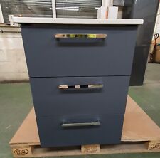 Tl1737 vitra 67978 for sale  BRADFORD