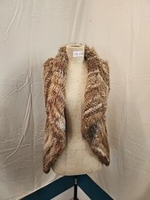 Yves salomon womens for sale  Nottingham