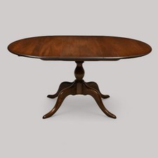 Ercol chester dining for sale  HALSTEAD
