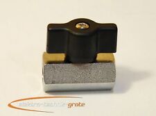 Mini brass cw617n gebraucht kaufen  Remscheid