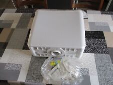 Geberit réservoir chasse d'occasion  Pommeuse