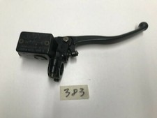 Pompa freno anteriore usato Pompa freno anteriore usato  Zovencedo