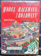 Vintage slot car for sale  Fort Lee