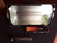 pflanzenbeleuchtung gebraucht kaufen pflanzenbeleuchtung gebraucht kaufen Nettersheim