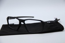 New oakley tensile for sale  Brooklyn