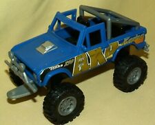 Tonka 4x4 racing for sale  Elizabeth City
