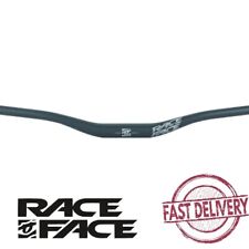 Race face chester for sale  Hacienda Heights