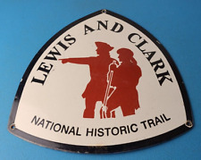 Vintage lewis clark for sale  Houston