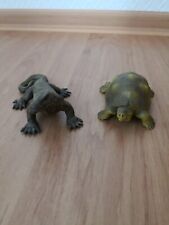 Schleich tiere wildtiere gebraucht kaufen  Frankenthal