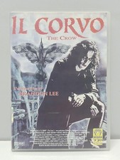 Brandon lee the usato  Giarre