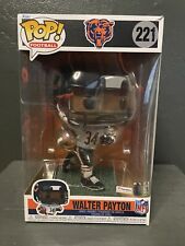 Walter payton 221 for sale  Visalia