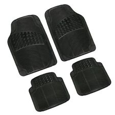 Tappetini gomma pvc usato  Francavilla in Sinni