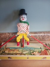 Vintage 1950 feco for sale  Emmaus
