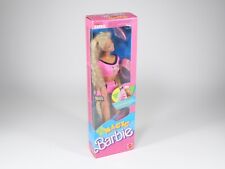 Mattel 3237 barbie d'occasion Mattel 3237 barbie d'occasion  Faverges