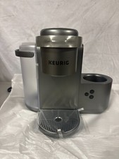 Keurig café special for sale  Wilmington