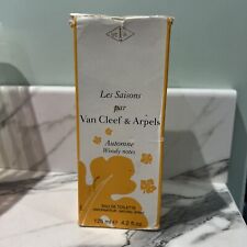 Van cleef arpels.les for sale  TRING