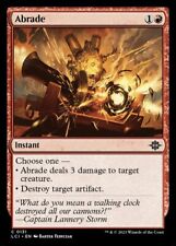 Mtg lost caverns for sale  PETERBOROUGH