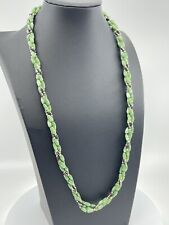 Moon glow green for sale  Seguin