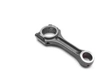 Engine connecting rod for sale  Parkersburg