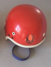 Kletterhelm bergsteigerhelm ro gebraucht kaufen  Dresden