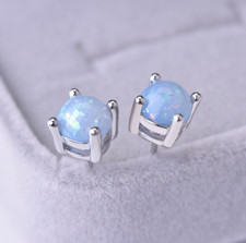 925 sterling silver for sale  Nacogdoches