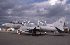 Marines harrier 164553 for sale  ROMNEY MARSH