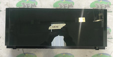 Cooker oven pan for sale  BRADFORD