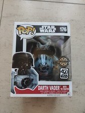 Funko pop darth usato  Volvera