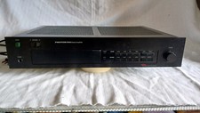 Proton d540 ampli usato  Milano