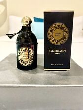 Guerlain les absolus for sale  SOUTHALL