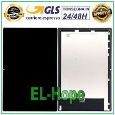 Display lcd per usato  Villabate