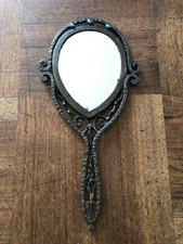 Nice hammered wrought d'occasion  Expédié en Belgium