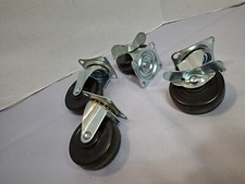Set heavy duty for sale  Clearwater